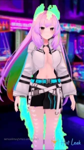 7796653