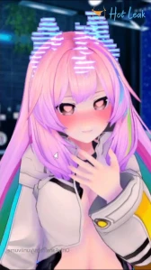 7796657