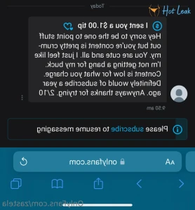 6468353