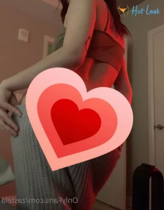 10422402