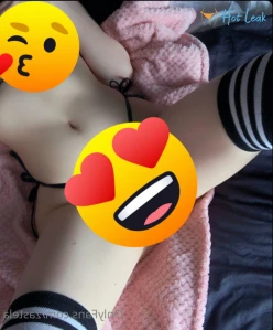 10422414