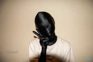 6771637