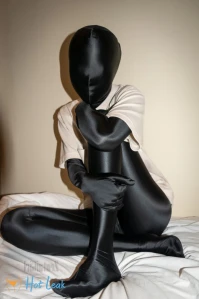 6771753