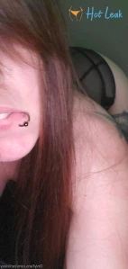 7074419