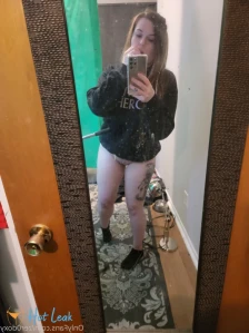 7074481
