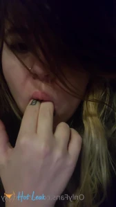 7796599