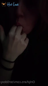 7796610