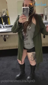 7796614