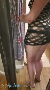 7796626