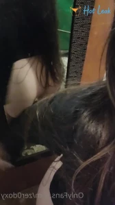 7796635