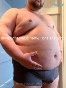 6638210