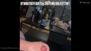 7796513