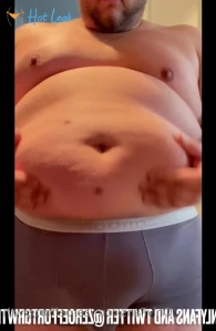 7796537