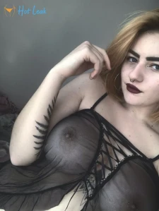 712078