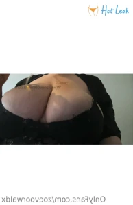 6485434