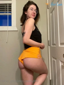 9478230
