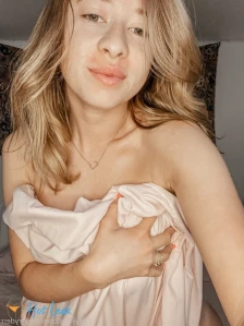 9478253