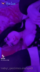 10536725