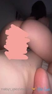 10536730