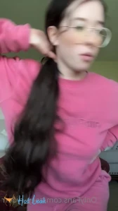 10536733
