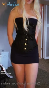10536738