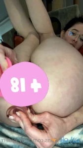 10536743