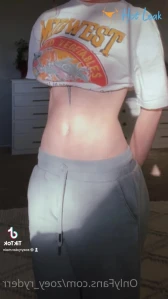10536744