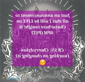 6771545