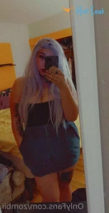 7072803