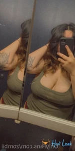 7072813