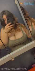 7072824