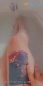 7796392