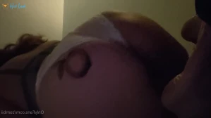 7796393