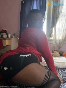 6485021