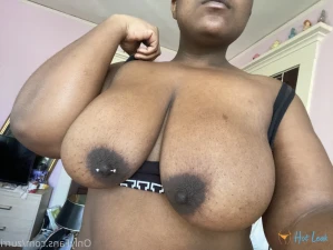 6485391