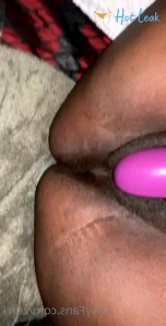 10536660