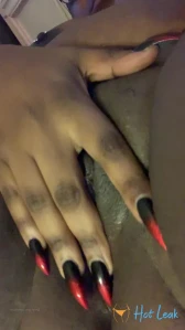 10536668