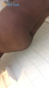 10536707