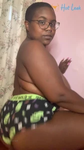 10536719