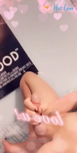 10929543