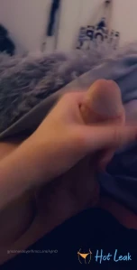 10929548