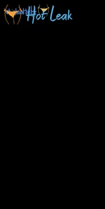 11429469