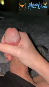 11445962