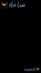11920309