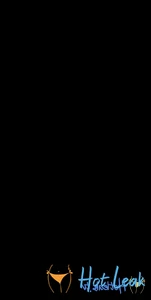 11920376