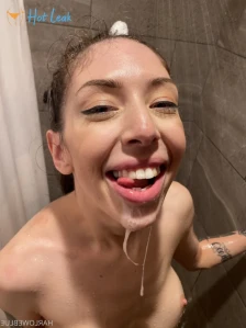 7825076