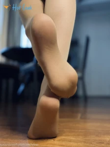 7834014