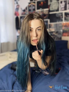 7834287