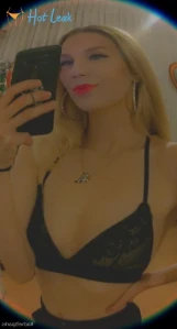 10431568