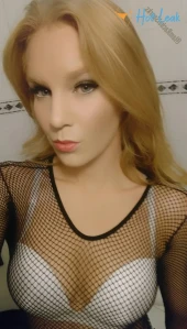 10431667